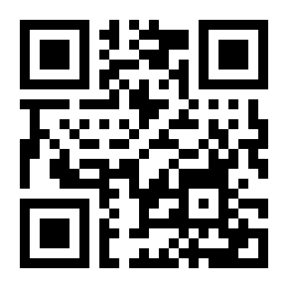 pubgtool画质修改器无广告二维码