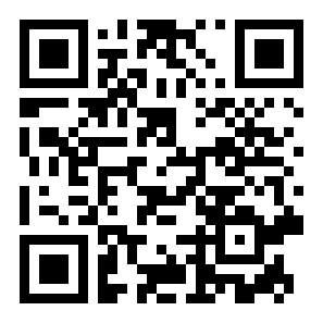 私趣盒子二维码