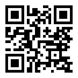 堡垒吃鸡大作战二维码