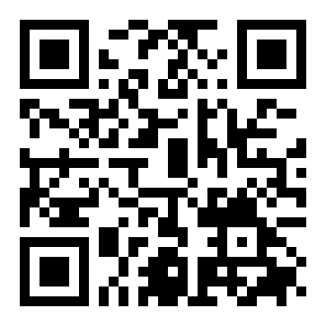 九州异兽记二维码