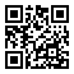 非法狂飙二维码