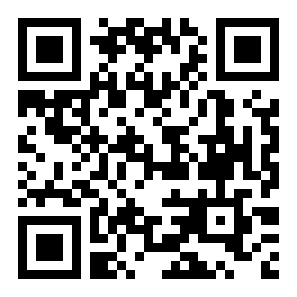 亘古幻想内购版二维码