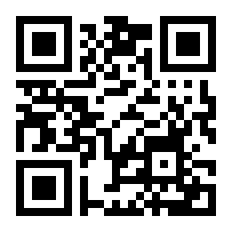 超级坦克部队二维码