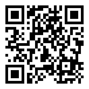 Yuzu模拟器二维码