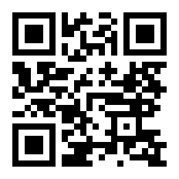 呼呼收音机(儿童听故事)二维码