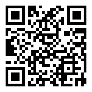 追剧达人最新版3.0.2二维码