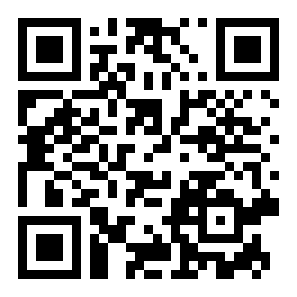 迷你世界百花公主联动版二维码