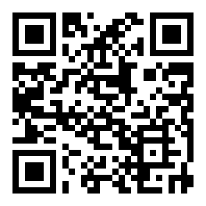 秘阁画质助手测试版二维码