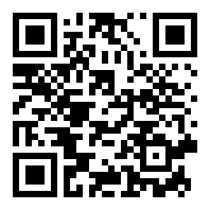 少女前线二维码