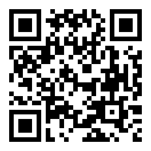 流浪日记2022二维码