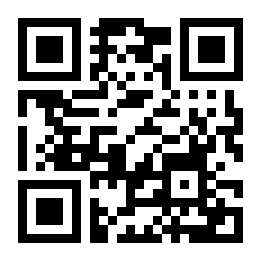 2048核基地tv2048最新推荐资源二维码