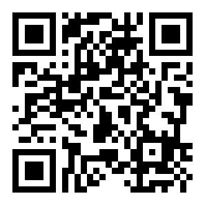 幸存者小队无敌版二维码