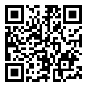 帮帮这家人二维码