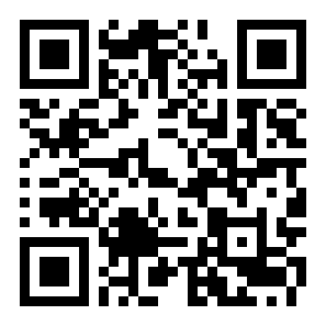 像素射击模拟1.2版二维码