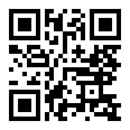 轻松装好家二维码