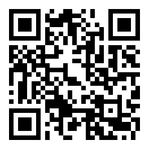 东部前线MOD作弊菜单二维码