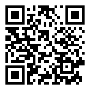 诗歌本新编二维码