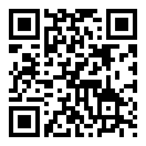 追剧达人修复版二维码