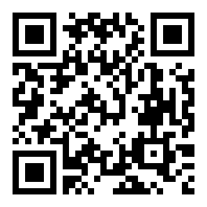 比熊漫画二维码