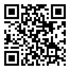 甜瓜阅读二维码