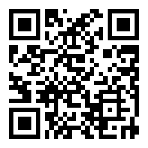 沙威玛MC版二维码