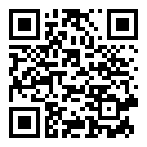 考拉海购二维码