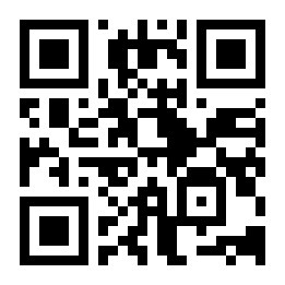 火柴人超级Z斗士二维码