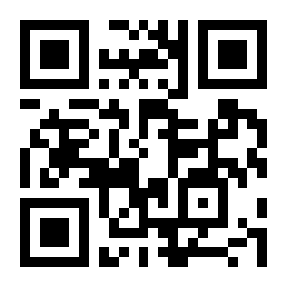 音律进化安卓版二维码