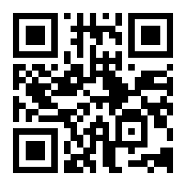 初中数学教程二维码