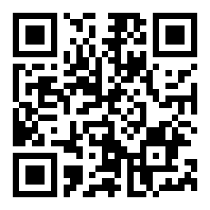 洛杉矶罪恶之城二维码