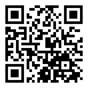 超能扫描王二维码