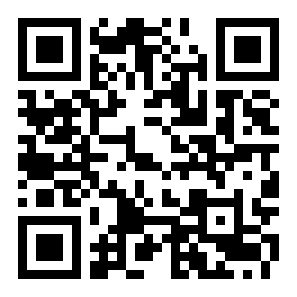 画台工具箱二维码