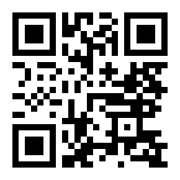 我的失忆症女友游戏手机版二维码