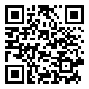 晚风天气二维码