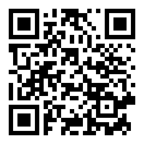 弓箭手升级跑二维码