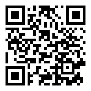 心动小组件二维码