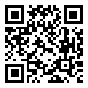 鸡群障碍跑二维码