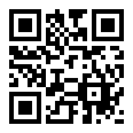 全民解压二维码