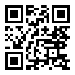 跳伞吃鸡战场二维码