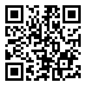 次元头像制作二维码