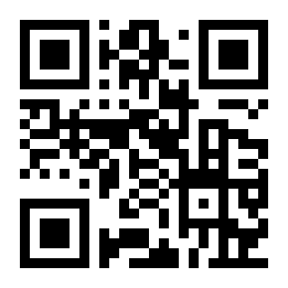 直升机空战先锋二维码