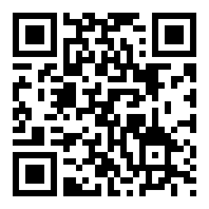 和平精英体验服正版二维码