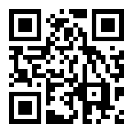 修仙无双手游安卓版二维码