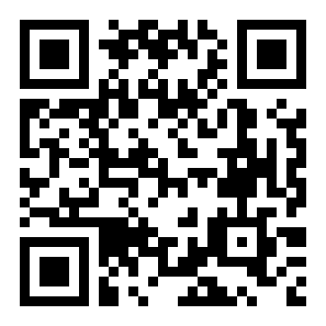 小帮手辅助器二维码