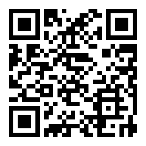 城市女侠英雄二维码