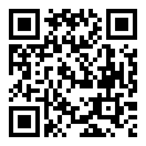 金币推土机二维码