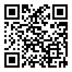 花园植物大战僵尸二维码