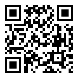 海鱼小说极速版二维码