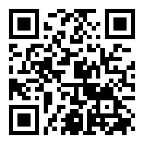 规则怪怪谈二维码