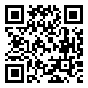 矿工世界物语二维码